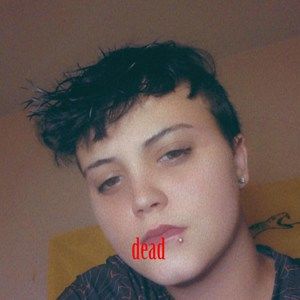 Meet your Posher, Patty